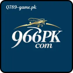 966PK