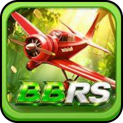 BBRS