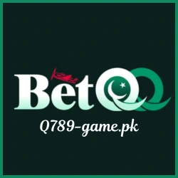 Bet QQ