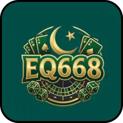 EQ668