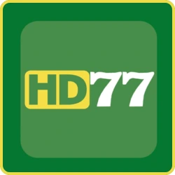 HD77 Game