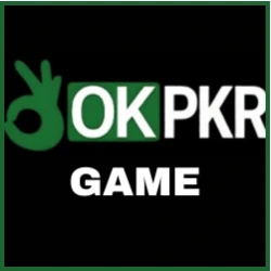 OKPKR
