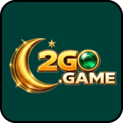 2Go
