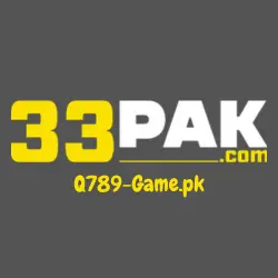 33Pak