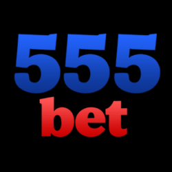 5555Pak