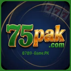 75pak