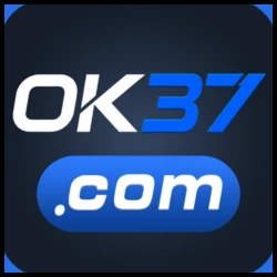 OK37