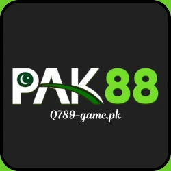 Pak88