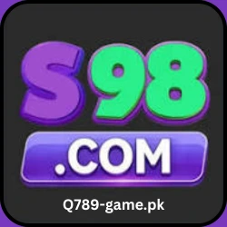 S98