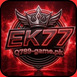 ek77